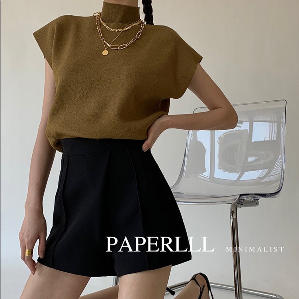 Quality Shorts - image 7